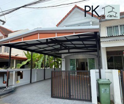 5R0735 ให้เช่าบ้านแฝดสองชั้น 2 ห้องนอน 2 ห้องน้ำ ราคา 38,000/เดือน โซนกะทู้ 5R0735 ให้เช่าบ้านแฝดสองชั้น 2 ห้องนอน 2 ห้องน้ำ ราคา 38,000/เดือน โซนกะทู้