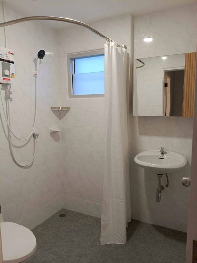 5R0735 This house for rent 2 bedroom 2 bathroom 38,000/month at kathu