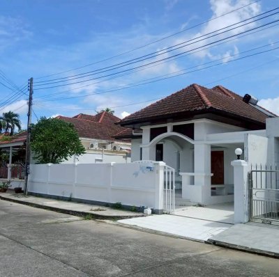 5R0736 ให้เช่าบ้านเดี่ยวชั้นเดียว 3 ห้องนอน 2 ห้องน้ำ ราคา 40,000/เดือน โซนกะทู้ 5R0736 ให้เช่าบ้านเดี่ยวชั้นเดียว 3 ห้องนอน 2 ห้องน้ำ ราคา 40,000/เดือน โซนกะทู้