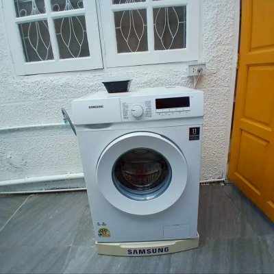 5R0736 ให้เช่าบ้านเดี่ยวชั้นเดียว 3 ห้องนอน 2 ห้องน้ำ ราคา 40,000/เดือน โซนกะทู้ 5R0736 ให้เช่าบ้านเดี่ยวชั้นเดียว 3 ห้องนอน 2 ห้องน้ำ ราคา 40,000/เดือน โซนกะทู้