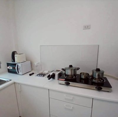 5R0736 This house for rent 3 bedroom 2 bathroom 40,000/month at kathu have fully furnished