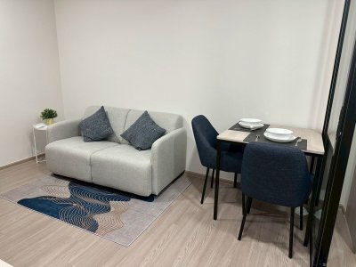 5R0737 คอนโดมิเนียม 1 ห้องนอน 1 ห้องน้ำ ให้เช่าเดือนละ 18,000 บาท โซนกะทู้ 5R0737 คอนโดมิเนียม 1 ห้องนอน 1 ห้องน้ำ ให้เช่าเดือนละ 18,000 บาท โซนกะทู้