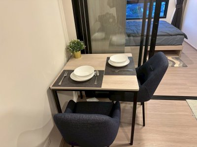 5R0737 คอนโดมิเนียม 1 ห้องนอน 1 ห้องน้ำ ให้เช่าเดือนละ 18,000 บาท โซนกะทู้ 5R0737 คอนโดมิเนียม 1 ห้องนอน 1 ห้องน้ำ ให้เช่าเดือนละ 18,000 บาท โซนกะทู้