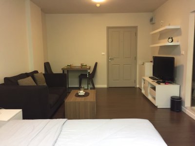 5R0738 คอนโดมิเนียม 1 ห้องนอน 1 ห้องน้ำ ให้เช่าเดือนละ 10,000 บาท โซนกะทู้ 5R0738 คอนโดมิเนียม 1 ห้องนอน 1 ห้องน้ำ ให้เช่าเดือนละ 10,000 บาท โซนกะทู้