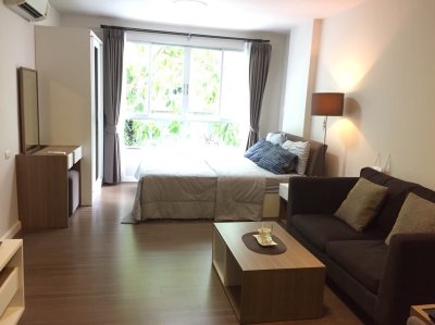 5R0738 คอนโดมิเนียม 1 ห้องนอน 1 ห้องน้ำ ให้เช่าเดือนละ 10,000 บาท โซนกะทู้ 5R0738 คอนโดมิเนียม 1 ห้องนอน 1 ห้องน้ำ ให้เช่าเดือนละ 10,000 บาท โซนกะทู้