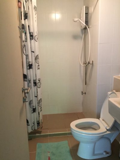 5R0738 คอนโดมิเนียม 1 ห้องนอน 1 ห้องน้ำ ให้เช่าเดือนละ 10,000 บาท โซนกะทู้ 5R0738 คอนโดมิเนียม 1 ห้องนอน 1 ห้องน้ำ ให้เช่าเดือนละ 10,000 บาท โซนกะทู้