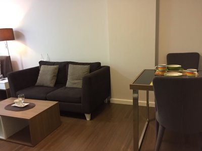 5R0738 คอนโดมิเนียม 1 ห้องนอน 1 ห้องน้ำ ให้เช่าเดือนละ 10,000 บาท โซนกะทู้ 5R0738 คอนโดมิเนียม 1 ห้องนอน 1 ห้องน้ำ ให้เช่าเดือนละ 10,000 บาท โซนกะทู้