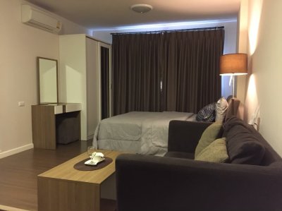 5R0738 คอนโดมิเนียม 1 ห้องนอน 1 ห้องน้ำ ให้เช่าเดือนละ 10,000 บาท โซนกะทู้ 5R0738 คอนโดมิเนียม 1 ห้องนอน 1 ห้องน้ำ ให้เช่าเดือนละ 10,000 บาท โซนกะทู้