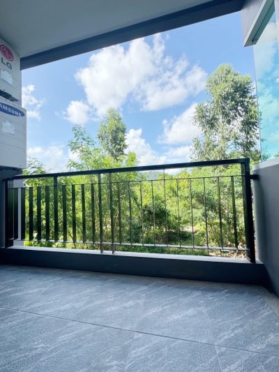 5R0739 คอนโดมิเนียม 1 ห้องนอน 1 ห้องน้ำ ให้เช่าเดือนละ 14,000 บาท โซนกะทู้ 5R0739 คอนโดมิเนียม 1 ห้องนอน 1 ห้องน้ำ ให้เช่าเดือนละ 14,000 บาท โซนกะทู้