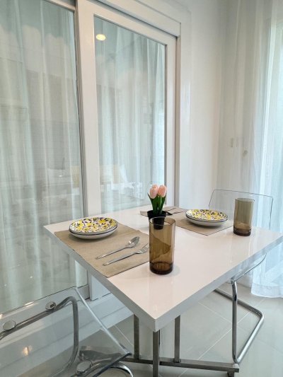 5R0739 คอนโดมิเนียม 1 ห้องนอน 1 ห้องน้ำ ให้เช่าเดือนละ 14,000 บาท โซนกะทู้ 5R0739 คอนโดมิเนียม 1 ห้องนอน 1 ห้องน้ำ ให้เช่าเดือนละ 14,000 บาท โซนกะทู้