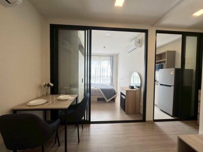 5R0740 คอนโดมิเนียม 1 ห้องนอน 1 ห้องน้ำ ให้เช่าเดือนละ 17,000 บาท โซนกะทู้ 5R0740 คอนโดมิเนียม 1 ห้องนอน 1 ห้องน้ำ ให้เช่าเดือนละ 17,000 บาท โซนกะทู้