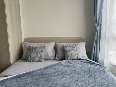 5R0740 คอนโดมิเนียม 1 ห้องนอน 1 ห้องน้ำ ให้เช่าเดือนละ 17,000 บาท โซนกะทู้ 5R0740 คอนโดมิเนียม 1 ห้องนอน 1 ห้องน้ำ ให้เช่าเดือนละ 17,000 บาท โซนกะทู้