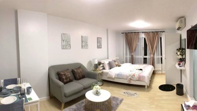 5R0741 Dcondo kathu patong for rent studio room 13,000/month at kathu 5R0741 Dcondo kathu patong for rent studio room 13,000/month at kathu