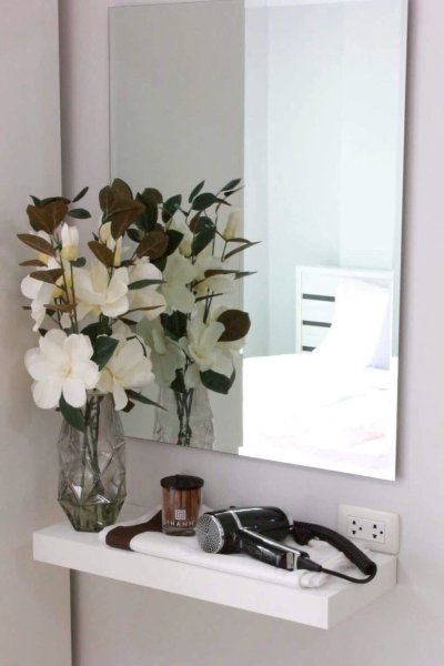5R0741 Dcondo kathu patong for rent studio room 13,000/month at kathu