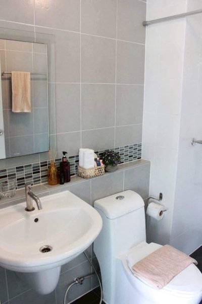 5R0741 Dcondo kathu patong for rent studio room 13,000/month at kathu