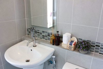 5R0741 Dcondo kathu patong for rent studio room 13,000/month at kathu