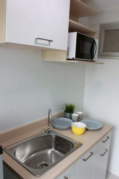 5R0741 Dcondo kathu patong for rent studio room 13,000/month at kathu