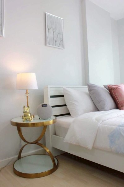 5R0741 Dcondo kathu patong for rent studio room 13,000/month at kathu