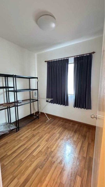 5R0742 This house for rent 3 bedroom 2 bathroom 30,000/month at kathu