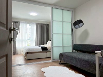 5R0743 Condominium for rent studio room 14,000/month at kathu 5R0743 Condominium for rent studio room 14,000/month at kathu