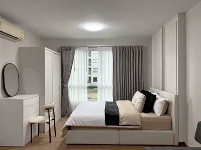 5R0743 Condominium for rent studio room 14,000/month at kathu 5R0743 Condominium for rent studio room 14,000/month at kathu