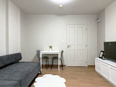 5R0743 Condominium for rent studio room 14,000/month at kathu 5R0743 Condominium for rent studio room 14,000/month at kathu