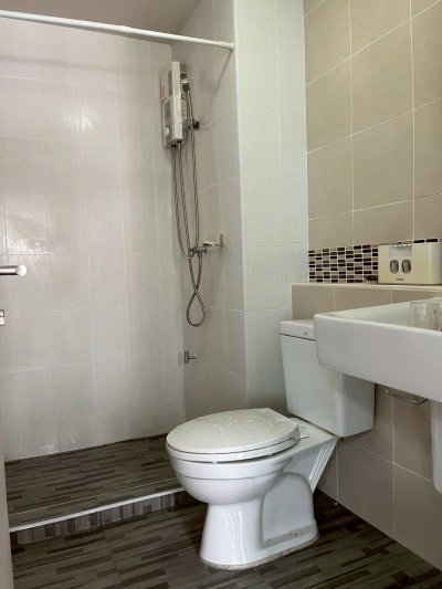 5R0743 Condominium for rent studio room 14,000/month at kathu 5R0743 Condominium for rent studio room 14,000/month at kathu