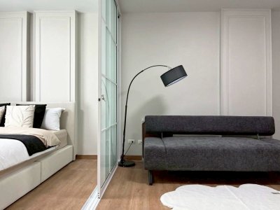 5R0743 Condominium for rent studio room 14,000/month at kathu 5R0743 Condominium for rent studio room 14,000/month at kathu