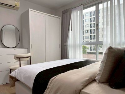 5R0743 Condominium for rent studio room 14,000/month at kathu 5R0743 Condominium for rent studio room 14,000/month at kathu