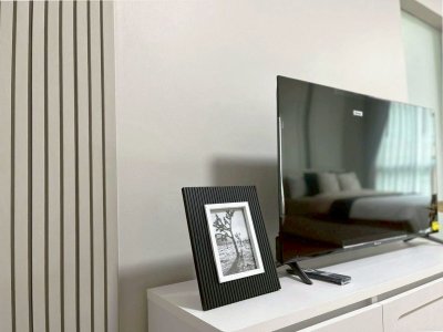 5R0743 Condominium for rent studio room 14,000/month at kathu 5R0743 Condominium for rent studio room 14,000/month at kathu