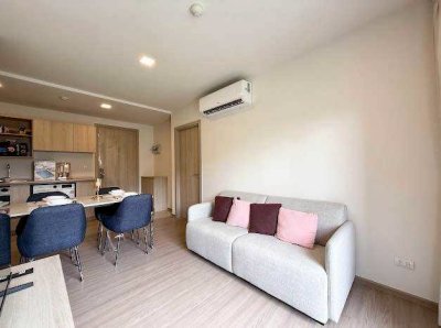 5R0744 Condominium for rent 2 bedroom 2 bathroom 36,000/month at kathu 5R0744 Condominium for rent 2 bedroom 2 bathroom 36,000/month at kathu