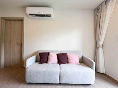 5R0744 Condominium for rent 2 bedroom 2 bathroom 36,000/month at kathu 5R0744 Condominium for rent 2 bedroom 2 bathroom 36,000/month at kathu