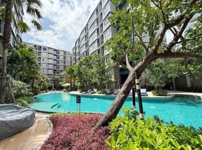 5R0744 Condominium for rent 2 bedroom 2 bathroom 36,000/month at kathu 5R0744 Condominium for rent 2 bedroom 2 bathroom 36,000/month at kathu