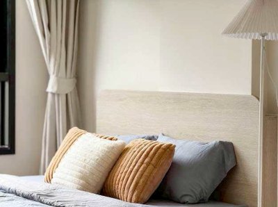 5R0744 Condominium for rent 2 bedroom 2 bathroom 36,000/month at kathu 5R0744 Condominium for rent 2 bedroom 2 bathroom 36,000/month at kathu