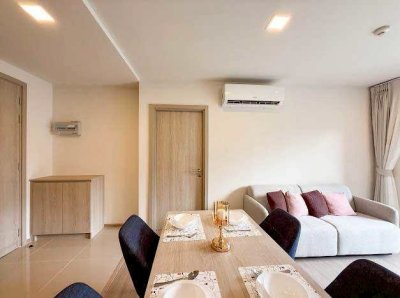 5R0744 Condominium for rent 2 bedroom 2 bathroom 36,000/month at kathu 5R0744 Condominium for rent 2 bedroom 2 bathroom 36,000/month at kathu