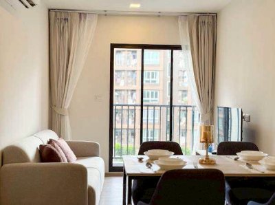 5R0744 Condominium for rent 2 bedroom 2 bathroom 36,000/month at kathu 5R0744 Condominium for rent 2 bedroom 2 bathroom 36,000/month at kathu