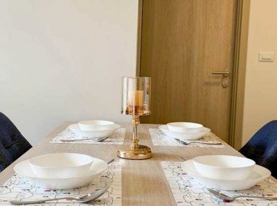 5R0744 Condominium for rent 2 bedroom 2 bathroom 36,000/month at kathu 5R0744 Condominium for rent 2 bedroom 2 bathroom 36,000/month at kathu