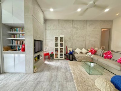 5R0745 ให้เช่า pool villa 2 ห้องนอน 3 ห้องน้ำ ราคา 60,000/เดือน โซนกะทู้