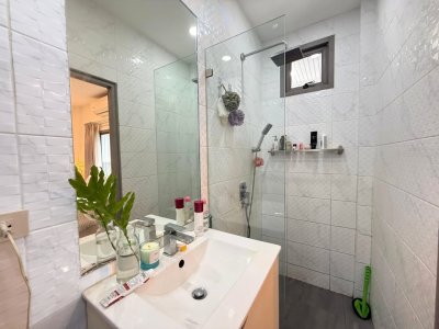 5R0745 ให้เช่า pool villa 2 ห้องนอน 3 ห้องน้ำ ราคา 60,000/เดือน โซนกะทู้ 5R0745 ให้เช่า pool villa 2 ห้องนอน 3 ห้องน้ำ ราคา 60,000/เดือน โซนกะทู้