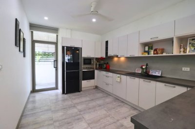 5R0745 ให้เช่า pool villa 2 ห้องนอน 3 ห้องน้ำ ราคา 60,000/เดือน โซนกะทู้ 5R0745 ให้เช่า pool villa 2 ห้องนอน 3 ห้องน้ำ ราคา 60,000/เดือน โซนกะทู้