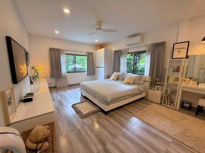 5R0745 ให้เช่า pool villa 2 ห้องนอน 3 ห้องน้ำ ราคา 60,000/เดือน โซนกะทู้ 5R0745 ให้เช่า pool villa 2 ห้องนอน 3 ห้องน้ำ ราคา 60,000/เดือน โซนกะทู้