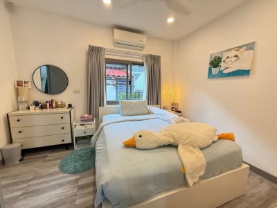 5R0745 ให้เช่า pool villa 2 ห้องนอน 3 ห้องน้ำ ราคา 60,000/เดือน โซนกะทู้ 5R0745 ให้เช่า pool villa 2 ห้องนอน 3 ห้องน้ำ ราคา 60,000/เดือน โซนกะทู้