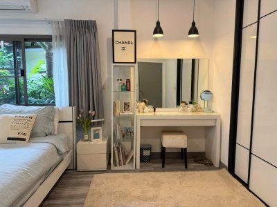 5R0745 ให้เช่า pool villa 2 ห้องนอน 3 ห้องน้ำ ราคา 60,000/เดือน โซนกะทู้ 5R0745 ให้เช่า pool villa 2 ห้องนอน 3 ห้องน้ำ ราคา 60,000/เดือน โซนกะทู้