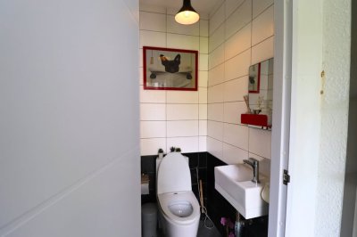 5R0745 ให้เช่า pool villa 2 ห้องนอน 3 ห้องน้ำ ราคา 60,000/เดือน โซนกะทู้ 5R0745 ให้เช่า pool villa 2 ห้องนอน 3 ห้องน้ำ ราคา 60,000/เดือน โซนกะทู้