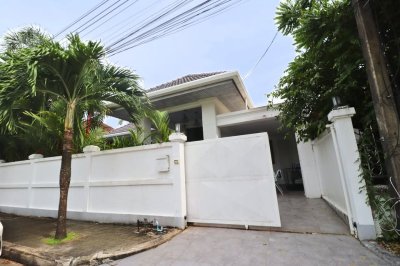 5R0745 ให้เช่า pool villa 2 ห้องนอน 3 ห้องน้ำ ราคา 60,000/เดือน โซนกะทู้ 5R0745 ให้เช่า pool villa 2 ห้องนอน 3 ห้องน้ำ ราคา 60,000/เดือน โซนกะทู้