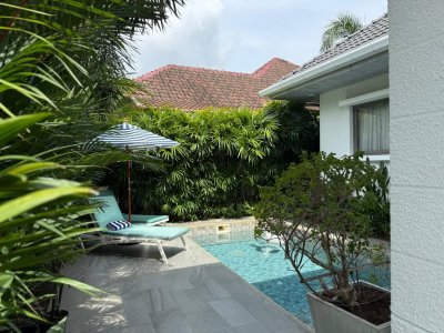 5R0745 ให้เช่า pool villa 2 ห้องนอน 3 ห้องน้ำ ราคา 60,000/เดือน โซนกะทู้ 5R0745 ให้เช่า pool villa 2 ห้องนอน 3 ห้องน้ำ ราคา 60,000/เดือน โซนกะทู้
