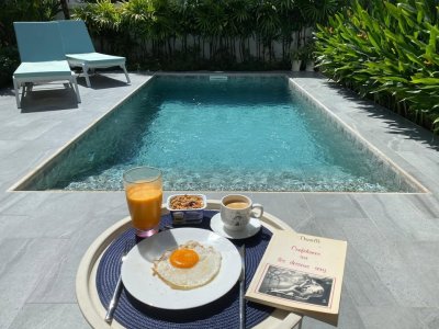 5R0745 ให้เช่า pool villa 2 ห้องนอน 3 ห้องน้ำ ราคา 60,000/เดือน โซนกะทู้ 5R0745 ให้เช่า pool villa 2 ห้องนอน 3 ห้องน้ำ ราคา 60,000/เดือน โซนกะทู้