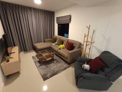 5R0746 ให้เช่าบ้านแฝดสองชั้น 3 ห้องนอน 2 ห้องน้ำ ราคา 27,000/เดือน โซนกะทู้ 5R0746 ให้เช่าบ้านแฝดสองชั้น 3 ห้องนอน 2 ห้องน้ำ ราคา 27,000/เดือน โซนกะทู้