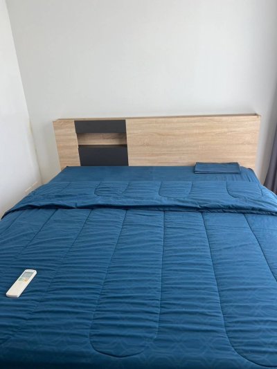 5R0746 ให้เช่าบ้านแฝดสองชั้น 3 ห้องนอน 2 ห้องน้ำ ราคา 27,000/เดือน โซนกะทู้ 5R0746 ให้เช่าบ้านแฝดสองชั้น 3 ห้องนอน 2 ห้องน้ำ ราคา 27,000/เดือน โซนกะทู้