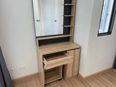 5R0746 ให้เช่าบ้านแฝดสองชั้น 3 ห้องนอน 2 ห้องน้ำ ราคา 27,000/เดือน โซนกะทู้ 5R0746 ให้เช่าบ้านแฝดสองชั้น 3 ห้องนอน 2 ห้องน้ำ ราคา 27,000/เดือน โซนกะทู้